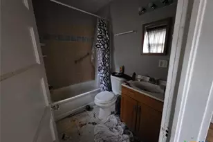 1214 S 19th St, Temple, TX 76504 - Photo 11