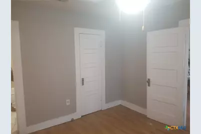 1214 S 19th Street, Temple, TX 76504 - Photo 7