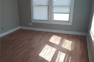 1214 S 19th St, Temple, TX 76504 - Photo 9