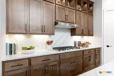 5031 Ellis Way, Schertz, TX 78108 - Photo 5