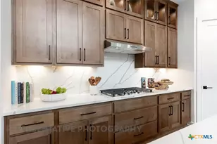 5031 Ellis Wy, Schertz, TX 78108 - Photo 5