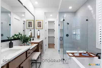 5031 Ellis Way, Schertz, TX 78108 - Photo 15