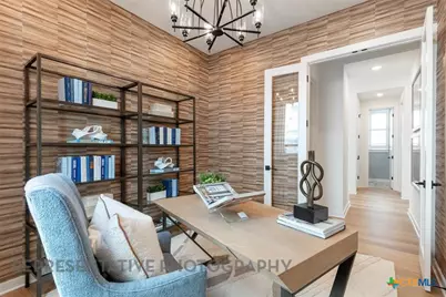 5031 Ellis Way, Schertz, TX 78108 - Photo 19