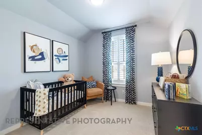 5031 Ellis Way, Schertz, TX 78108 - Photo 27