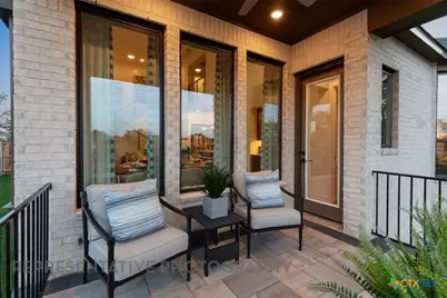 5031 Ellis Way, Schertz, TX 78108 - Photo 31