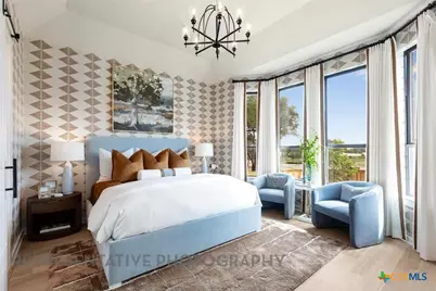 5031 Ellis Way, Schertz, TX 78108 - Photo 13