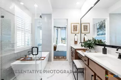 5031 Ellis Way, Schertz, TX 78108 - Photo 17