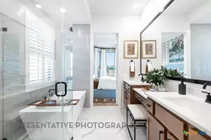 5031 Ellis Wy, Schertz, TX 78108 - Photo 17