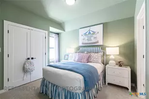 5031 Ellis Wy, Schertz, TX 78108 - Photo 25