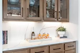 5031 Ellis Wy, Schertz, TX 78108 - Photo 21