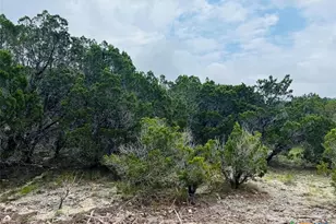21603 Wyoming Pass, Leander, TX 78645 - Photo 3