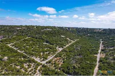 21603 Wyoming Pass, Leander, TX 78645 - Photo 11