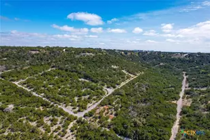 21603 Wyoming Pass, Leander, TX 78645 - Photo 11
