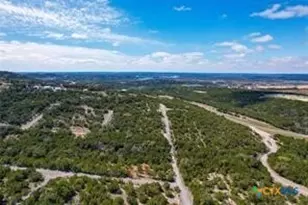 21603 Wyoming Pass, Leander, TX 78645 - Photo 9