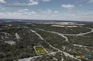 21603 Wyoming Pass, Leander, TX 78645 - Photo 7