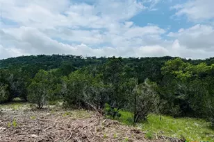 21603 Wyoming Pass, Leander, TX 78645 - Photo 17