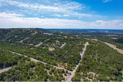 21603 Wyoming Pass, Leander, TX 78645 - Photo 1