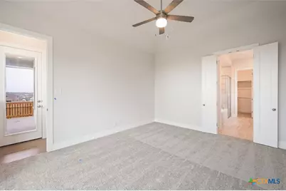 5134 Ellis Way, Schertz, TX 78108 - Photo 13