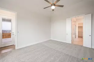 5134 Ellis Wy, Schertz, TX 78108 - Photo 13