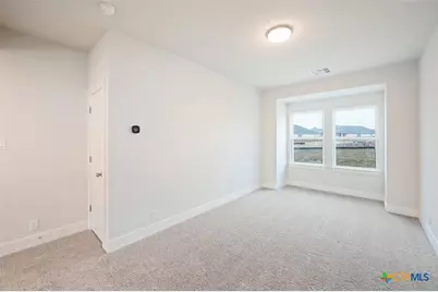 5134 Ellis Way, Schertz, TX 78108 - Photo 21