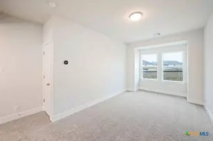 5134 Ellis Wy, Schertz, TX 78108 - Photo 21