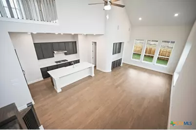 5134 Ellis Way, Schertz, TX 78108 - Photo 11