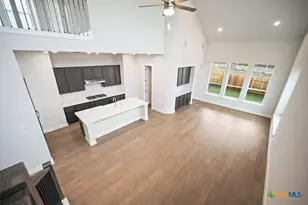 5134 Ellis Wy, Schertz, TX 78108 - Photo 11