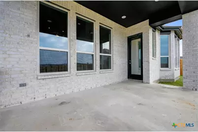 5134 Ellis Way, Schertz, TX 78108 - Photo 23