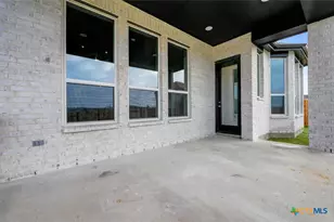 5134 Ellis Wy, Schertz, TX 78108 - Photo 23