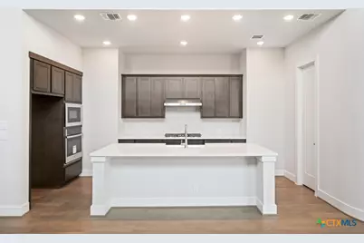 5134 Ellis Way, Schertz, TX 78108 - Photo 3