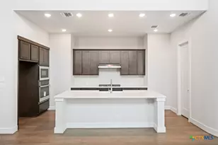 5134 Ellis Wy, Schertz, TX 78108 - Photo 3