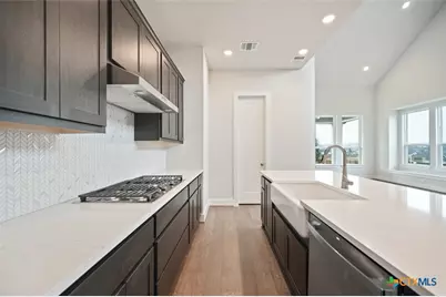 5134 Ellis Way, Schertz, TX 78108 - Photo 5