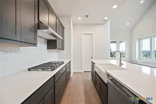 5134 Ellis Wy, Schertz, TX 78108 - Photo 5