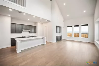 5134 Ellis Way, Schertz, TX 78108 - Photo 7