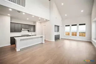 5134 Ellis Wy, Schertz, TX 78108 - Photo 7