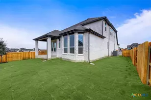 5134 Ellis Wy, Schertz, TX 78108 - Photo 25