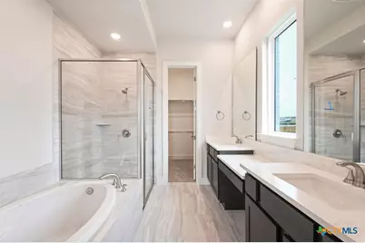 5134 Ellis Way, Schertz, TX 78108 - Photo 15