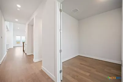 5134 Ellis Way, Schertz, TX 78108 - Photo 17