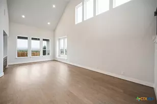 5134 Ellis Wy, Schertz, TX 78108 - Photo 9