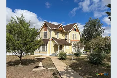 304 W Krezdorn Street, Seguin, TX 78155 - Photo 13