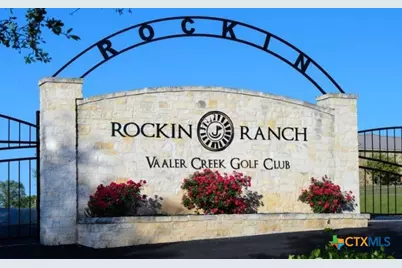 121 Nt Journey, Blanco, TX 78606 - Photo 9