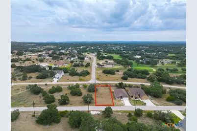 121 Nt Journey, Blanco, TX 78606 - Photo 1