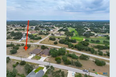 121 Nt Journey, Blanco, TX 78606 - Photo 3