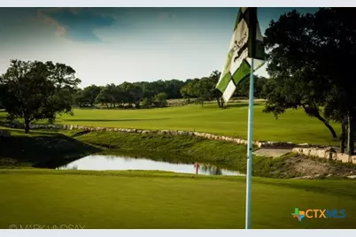 121 Nt Journey, Blanco, TX 78606 - Photo 11