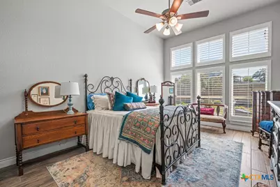 618 Coral Berry, New Braunfels, TX 78132 - Photo 19