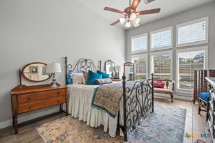 618 Coral Berry, New Braunfels, TX 78132 - Photo 19