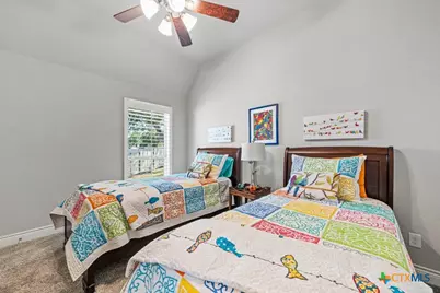 618 Coral Berry, New Braunfels, TX 78132 - Photo 25