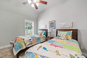 618 Coral Berry, New Braunfels, TX 78132 - Photo 25