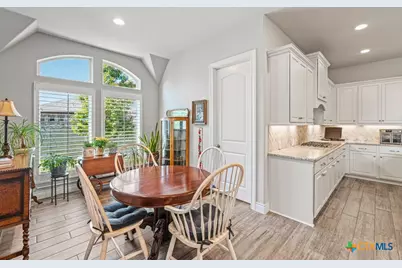 618 Coral Berry, New Braunfels, TX 78132 - Photo 11