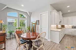 618 Coral Berry, New Braunfels, TX 78132 - Photo 11